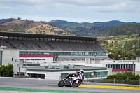 motorbikes;no-limits;november-2019;peter-wileman-photography;portimao;portugal;trackday-digital-images